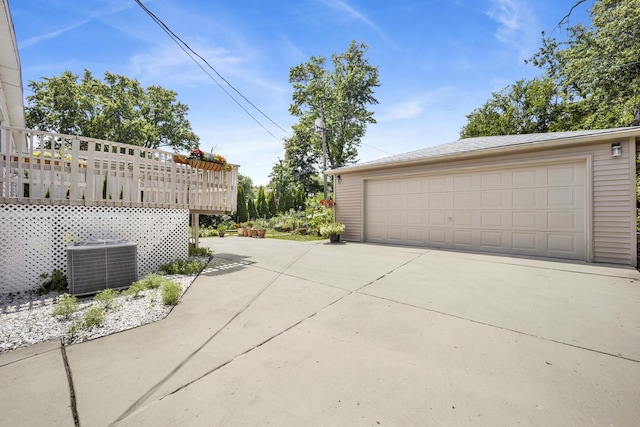 316 Nellie Ct, Glenview, IL 60025 - photo 36