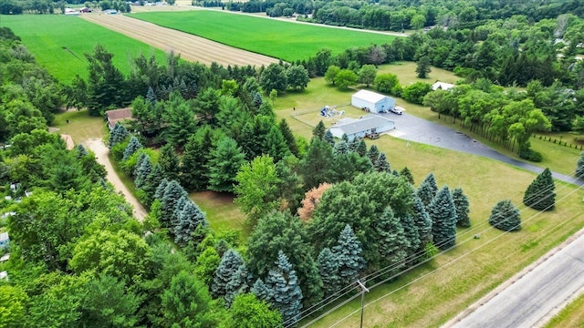1834 Fischer Rd, South Beloit, IL 61080 - photo 1