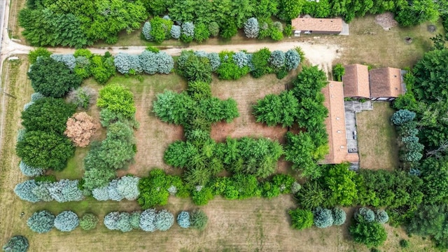 1834 Fischer Rd, South Beloit, IL 61080 - photo 2