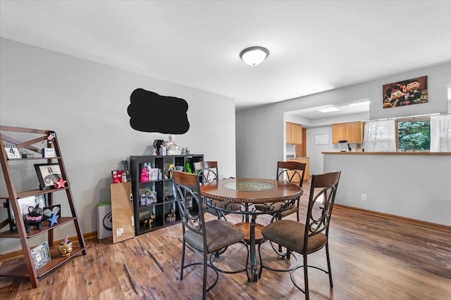 1834 Fischer Rd, South Beloit, IL 61080 - photo 11