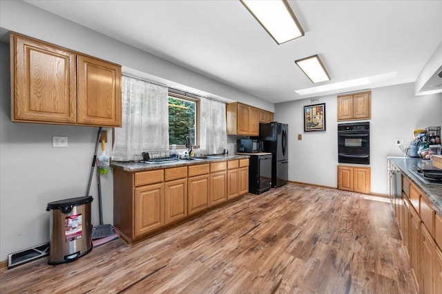 1834 Fischer Rd, South Beloit, IL 61080 - photo 13