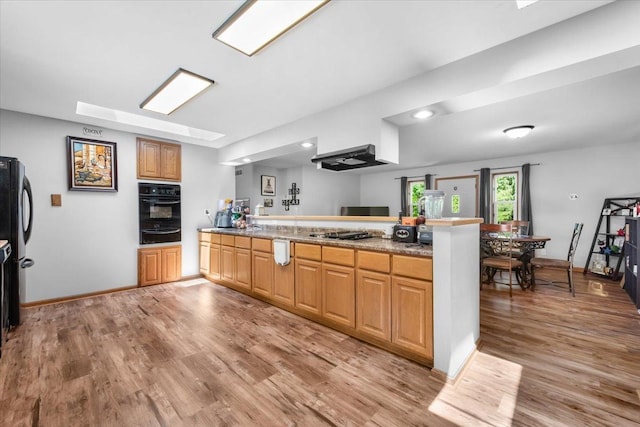1834 Fischer Rd, South Beloit, IL 61080 - photo 14
