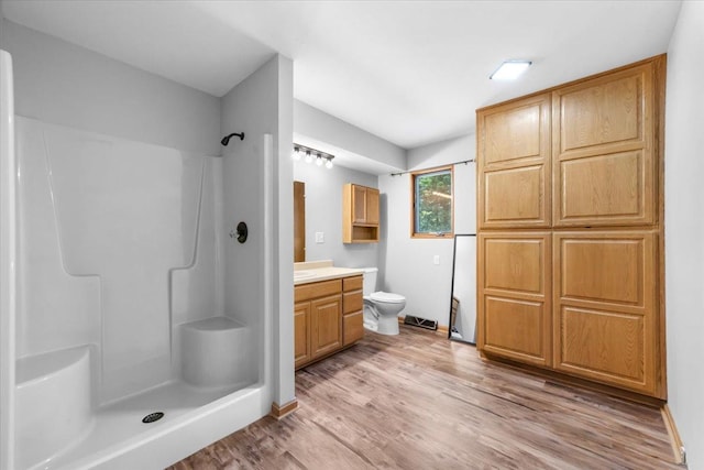 1834 Fischer Rd, South Beloit, IL 61080 - photo 18