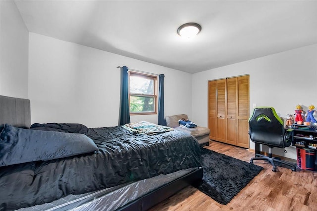 1834 Fischer Rd, South Beloit, IL 61080 - photo 19