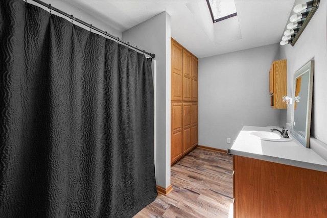 1834 Fischer Rd, South Beloit, IL 61080 - photo 20