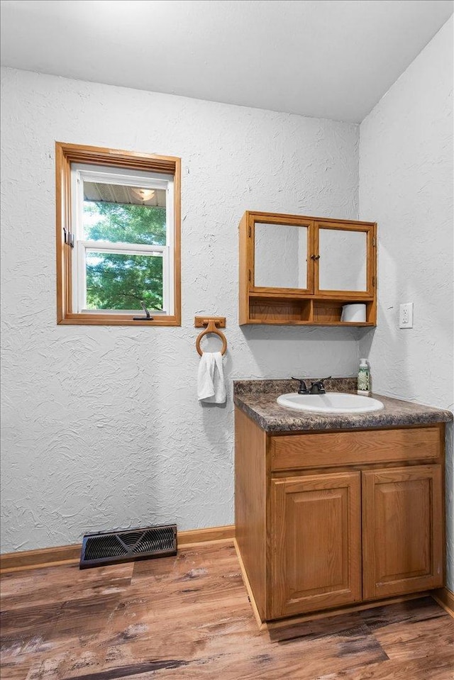 1834 Fischer Rd, South Beloit, IL 61080 - photo 21