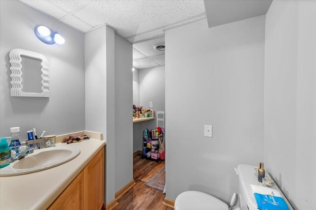 1834 Fischer Rd, South Beloit, IL 61080 - photo 25