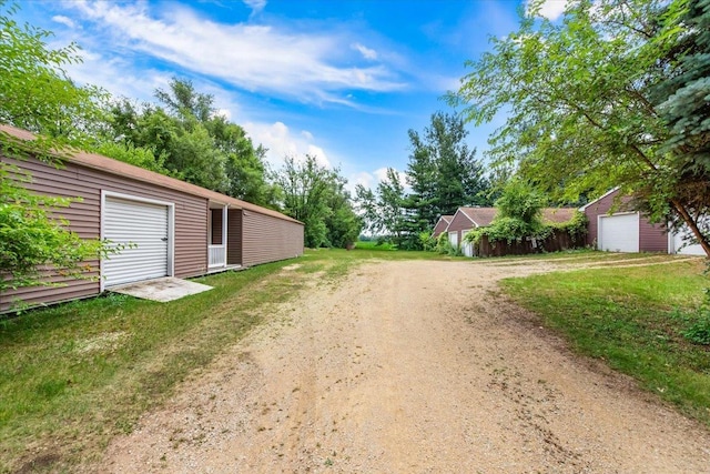 1834 Fischer Rd, South Beloit, IL 61080 - photo 4