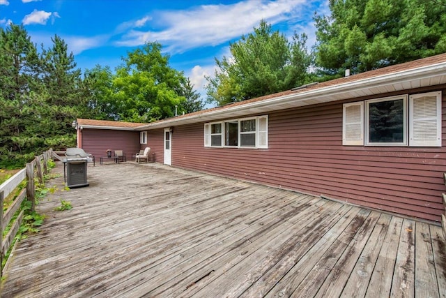 1834 Fischer Rd, South Beloit, IL 61080 - photo 37