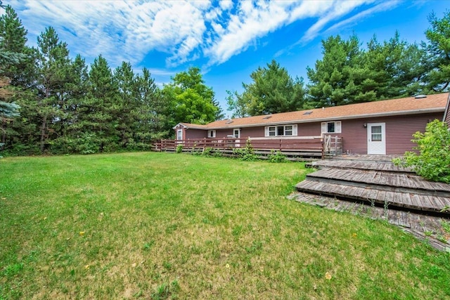 1834 Fischer Rd, South Beloit, IL 61080 - photo 39