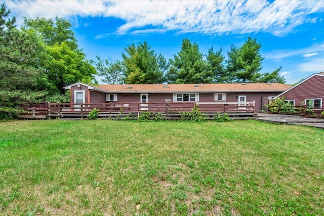 1834 Fischer Rd, South Beloit, IL 61080 - photo 40