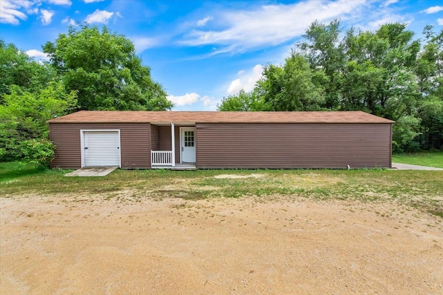 1834 Fischer Rd, South Beloit, IL 61080 - photo 5