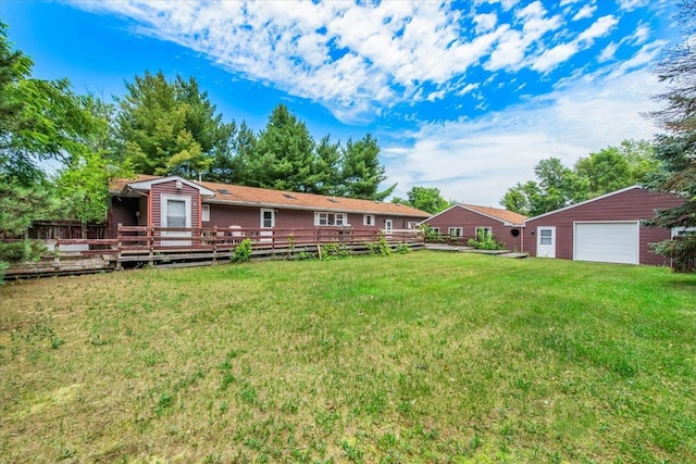 1834 Fischer Rd, South Beloit, IL 61080 - photo 41