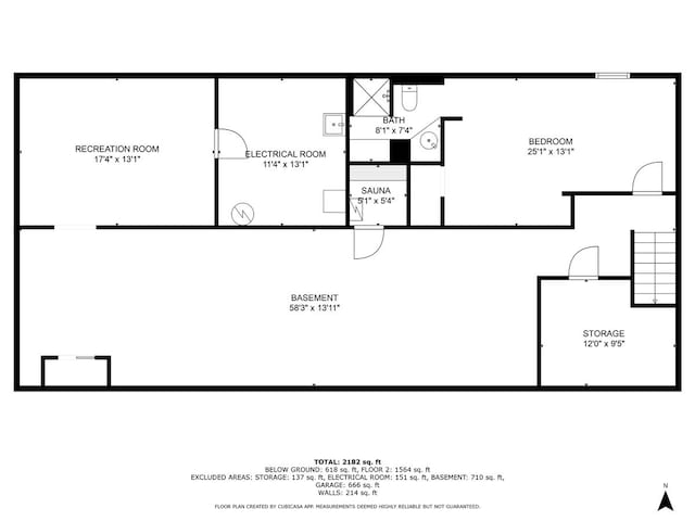 1834 Fischer Rd, South Beloit, IL 61080 - photo 42