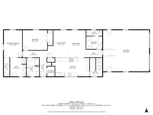 1834 Fischer Rd, South Beloit, IL 61080 - photo 43