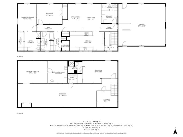 1834 Fischer Rd, South Beloit, IL 61080 - photo 44