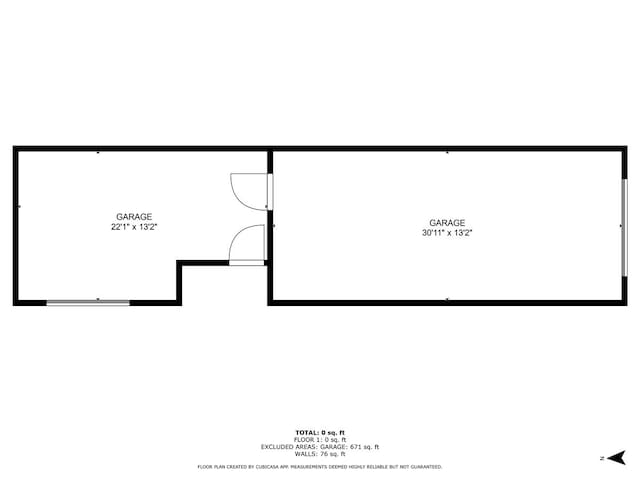 1834 Fischer Rd, South Beloit, IL 61080 - photo 45