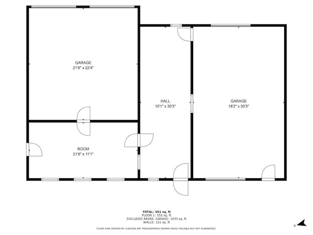 1834 Fischer Rd, South Beloit, IL 61080 - photo 46