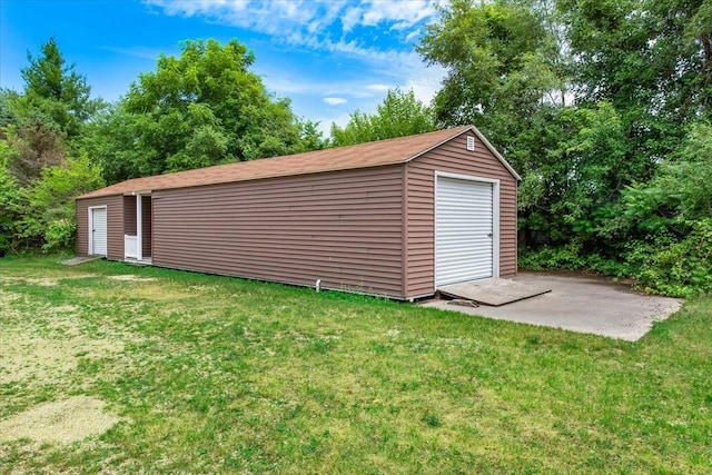 1834 Fischer Rd, South Beloit, IL 61080 - photo 6