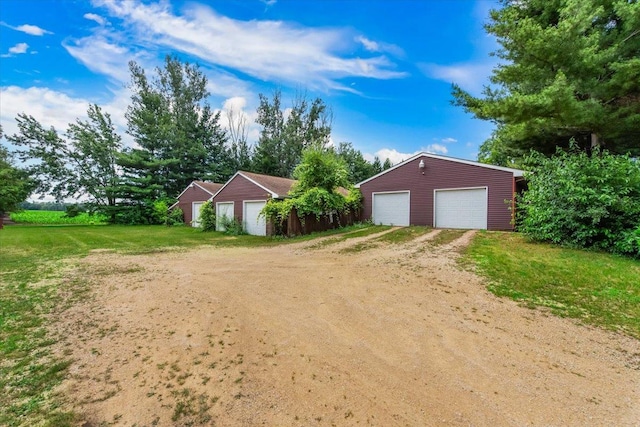 1834 Fischer Rd, South Beloit, IL 61080 - photo 7