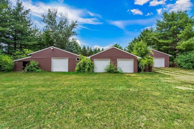 1834 Fischer Rd, South Beloit, IL 61080 - photo 8