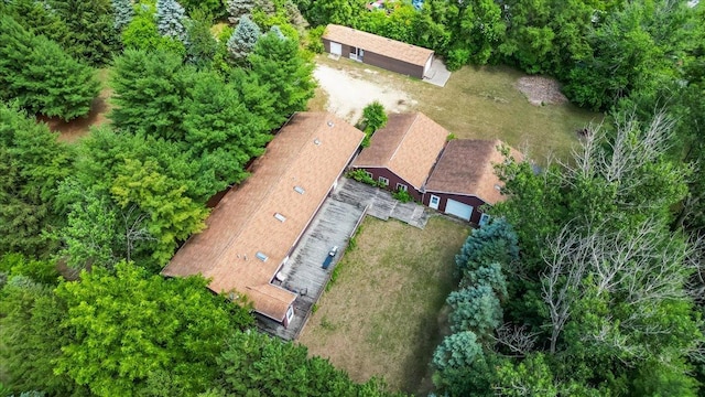 1834 Fischer Rd, South Beloit, IL 61080 - photo 9