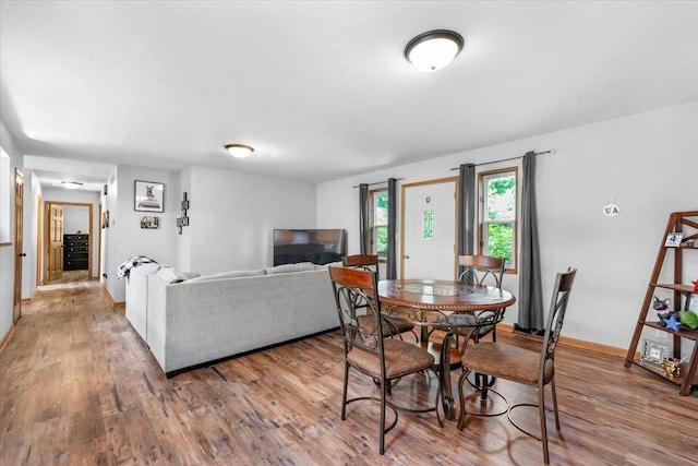 1834 Fischer Rd, South Beloit, IL 61080 - photo 10