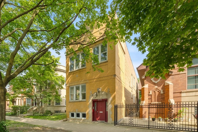 3074 W Palmer Blvd, Chicago, IL 60647 - photo 2
