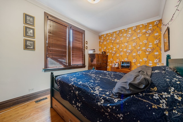 3074 W Palmer Blvd, Chicago, IL 60647 - photo 11