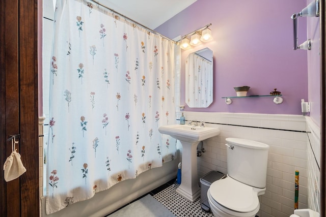 3074 W Palmer Blvd, Chicago, IL 60647 - photo 12