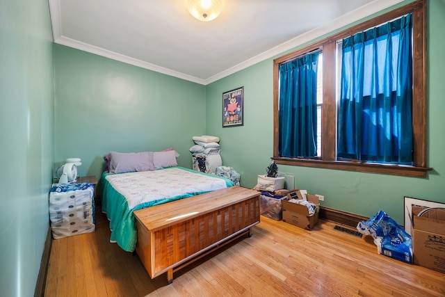 3074 W Palmer Blvd, Chicago, IL 60647 - photo 13