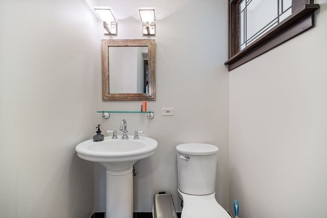 3074 W Palmer Blvd, Chicago, IL 60647 - photo 14