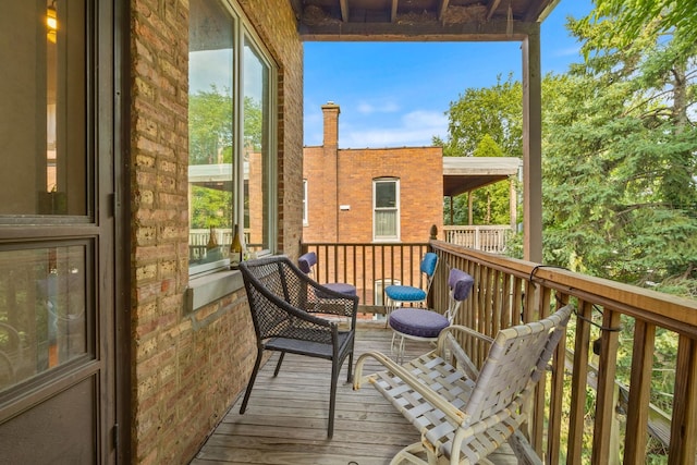 3074 W Palmer Blvd, Chicago, IL 60647 - photo 16