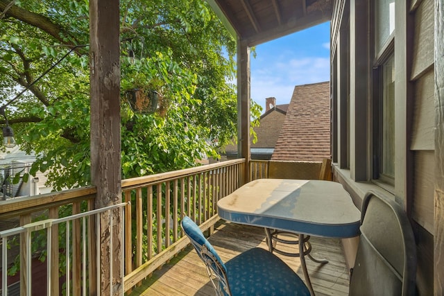 3074 W Palmer Blvd, Chicago, IL 60647 - photo 17