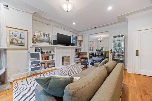 3074 W Palmer Blvd, Chicago, IL 60647 - photo 18