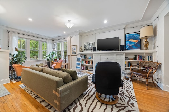 3074 W Palmer Blvd, Chicago, IL 60647 - photo 19