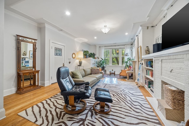 3074 W Palmer Blvd, Chicago, IL 60647 - photo 20