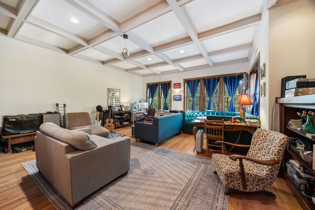 3074 W Palmer Blvd, Chicago, IL 60647 - photo 3