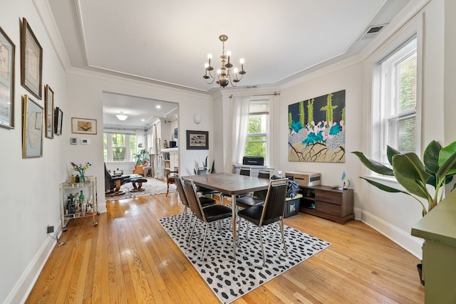3074 W Palmer Blvd, Chicago, IL 60647 - photo 22