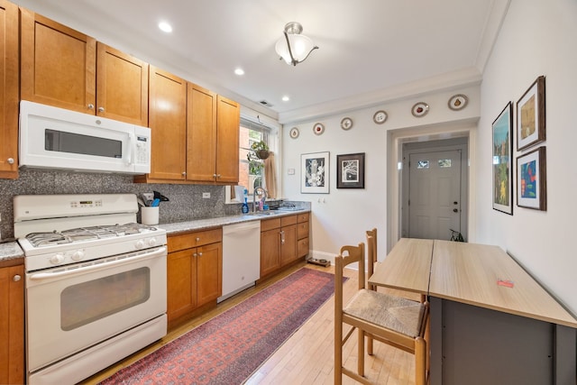 3074 W Palmer Blvd, Chicago, IL 60647 - photo 23