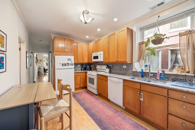 3074 W Palmer Blvd, Chicago, IL 60647 - photo 24