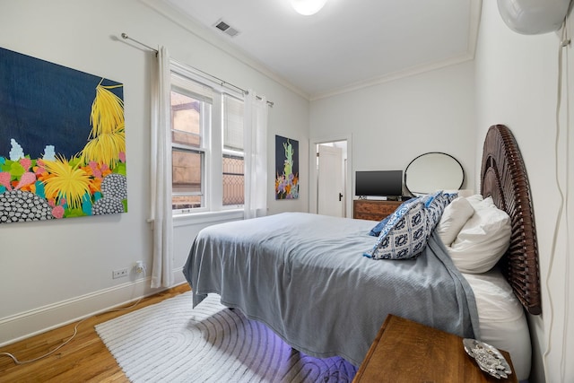 3074 W Palmer Blvd, Chicago, IL 60647 - photo 25