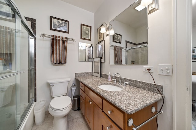 3074 W Palmer Blvd, Chicago, IL 60647 - photo 26