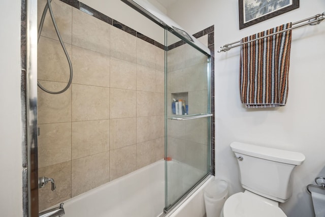 3074 W Palmer Blvd, Chicago, IL 60647 - photo 27