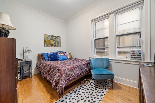 3074 W Palmer Blvd, Chicago, IL 60647 - photo 28