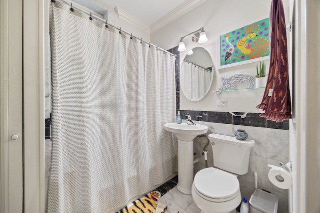 3074 W Palmer Blvd, Chicago, IL 60647 - photo 29