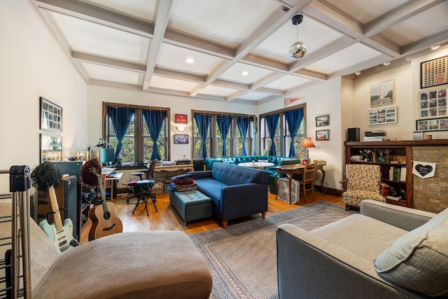 3074 W Palmer Blvd, Chicago, IL 60647 - photo 4