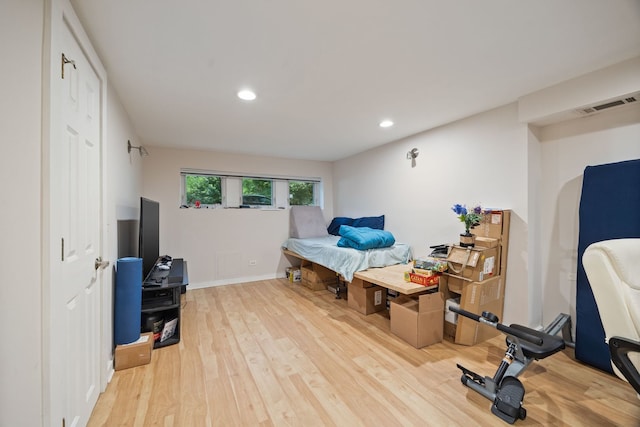 3074 W Palmer Blvd, Chicago, IL 60647 - photo 31