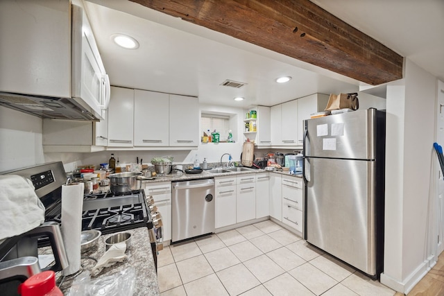 3074 W Palmer Blvd, Chicago, IL 60647 - photo 33