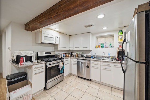 3074 W Palmer Blvd, Chicago, IL 60647 - photo 34